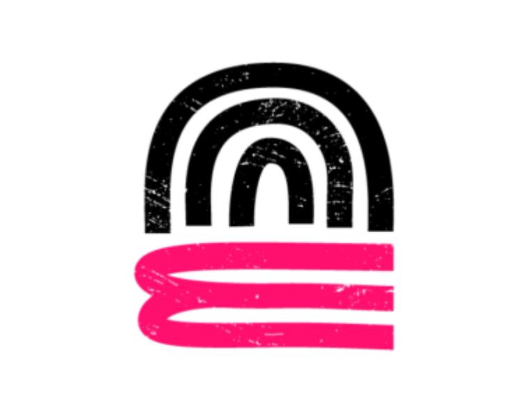 Logo La Maison étudiante - Ville de Paris