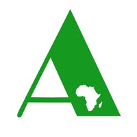 Logo AFRIKAINEMENT